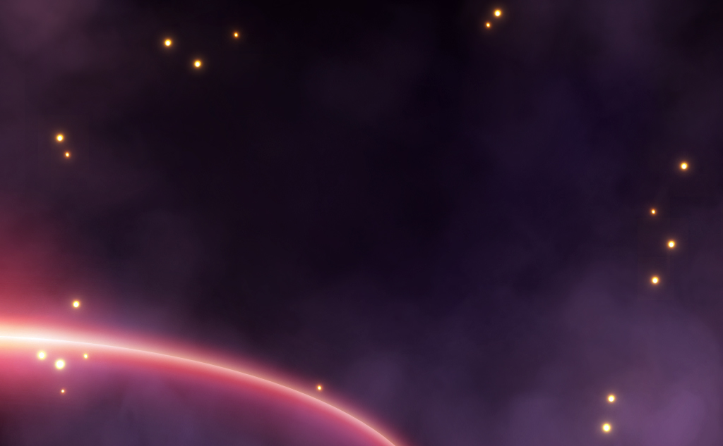 Spela nu, betala sen!